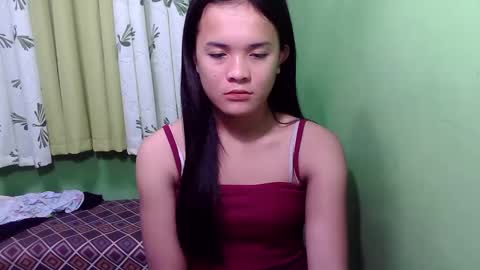 Snapshot of pinaymorena_rhowe chatting on December 2024 12:24:01 AM pinaymorena_rhowe online show from December 2024 12:24:01 AM