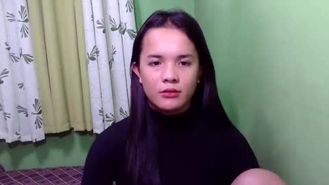 Snapshot of pinaymorena_rhowe chatting on December 2024 07:43:01 AM pinaymorena_rhowe online show from December 2024 07:43:01 AM