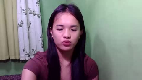 Snapshot of pinaymorena_rhowe chatting on December 2024 02:35:02 PM pinaymorena_rhowe online show from December 2024 02:35:02 PM