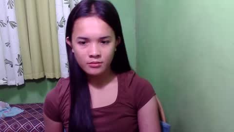 Snapshot of pinaymorena_rhowe chatting on December 2024 03:00:01 AM pinaymorena_rhowe online show from December 2024 03:00:01 AM