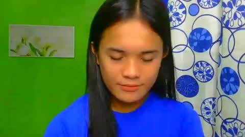 Snapshot of pinaymorena_rhowe chatting on December 2024 12:08:02 PM pinaymorena_rhowe online show from December 2024 12:08:02 PM