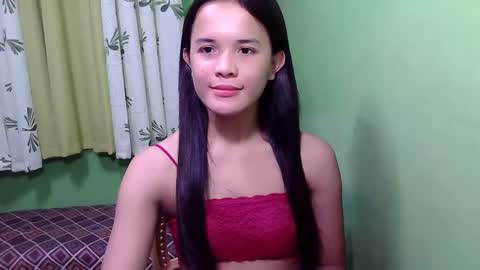 Snapshot of pinaymorena_rhowe chatting on December 2024 03:27:02 AM pinaymorena_rhowe online show from December 2024 03:27:02 AM