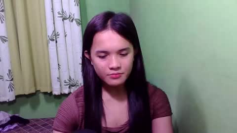 Snapshot of pinaymorena_rhowe chatting on December 2024 03:26:01 PM pinaymorena_rhowe online show from December 2024 03:26:01 PM