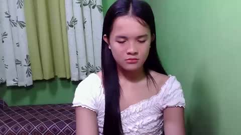 Snapshot of pinaymorena_rhowe chatting on January 2025 11:23:01 PM pinaymorena_rhowe online show from January 2025 11:23:01 PM