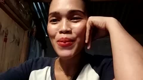 Lexy online show from July 2026 05:25:01 AM