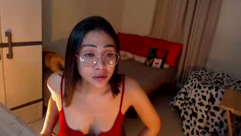 Snapshot of pinaysluttyaira chatting on July 2026 03:11:01 AM PinaySluttyAira online show from July 2026 03:11:01 AM