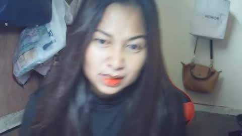 pinaysunday online show from November 2025 01:45:01 PM