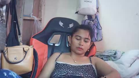 pinaysunday online show from February 2026 01:33:01 AM