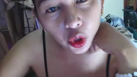 pinaysunday online show from May 2026 12:39:01 AM