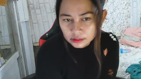 pinaysunday online show from July 2026 01:34:01 AM