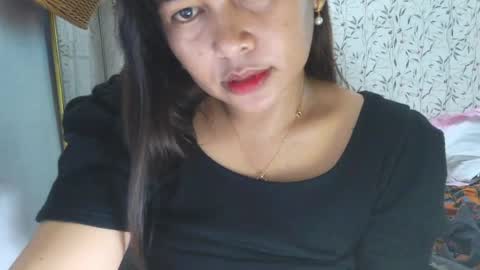 pinaysunday online show from July 2026 05:14:02 AM