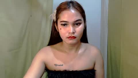 Snapshot of pinaysweatwetlover69 chatting on July 2026 01:47:02 AM celistina Crwford online show from July 2026 01:47:02 AM