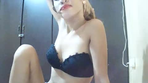 pinaysweet_couple online show from July 2026 07:27:02 PM