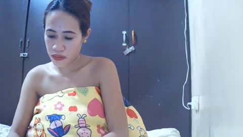pinaysweet_couple online show from July 2026 11:17:02 AM