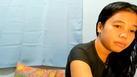 Snapshot of pinaysweetgirl_19 chatting on June 2026 06:17:02 AM pinaysweetgirl_19 online show from June 2026 06:17:02 AM
