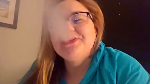 pincheguera online show from January 2026 01:19:01 AM
