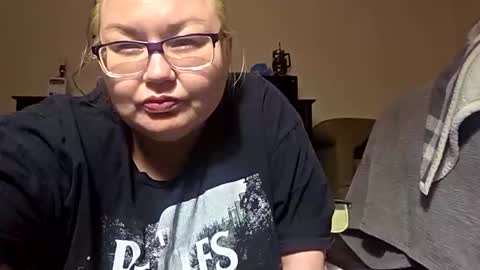 pincheguera online show from March 2026 05:26:01 PM