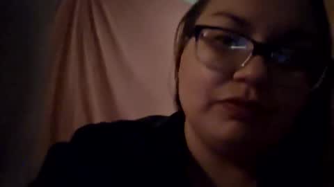 pincheguera online show from June 2026 05:04:02 PM