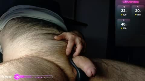 pincopanco82 online show from May 2026 10:42:01 AM