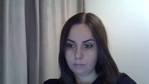 pineapple375 online show from February 2026 10:22:02 AM