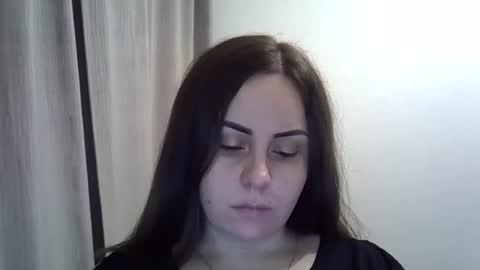 pineapple375 online show from March 2026 09:49:02 AM