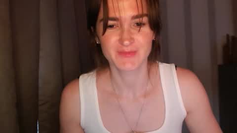       online show from October 2025 07:40:02 AM