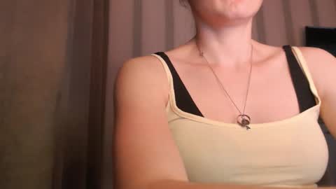       online show from October 2025 06:57:01 AM