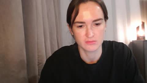       online show from October 2025 07:31:01 AM