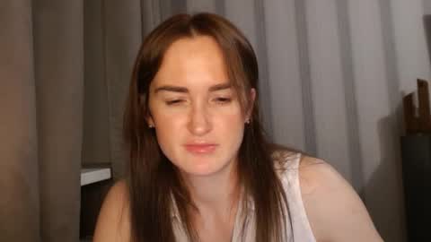       online show from November 2025 04:38:02 PM