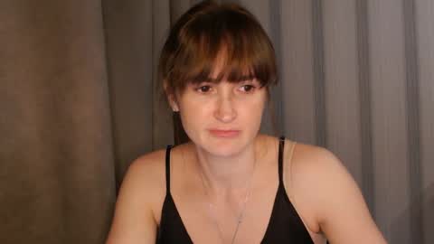       online show from March 2026 06:35:02 PM