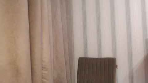       online show from March 2026 08:20:01 PM