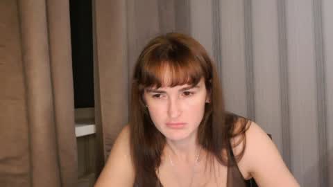       online show from April 2026 07:33:02 PM