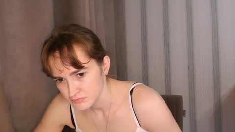       online show from April 2026 07:03:02 AM