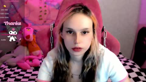 Nancy online show from November 2025 04:29:01 PM