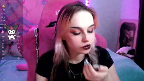 Nancy online show from January 2026 05:27:02 PM