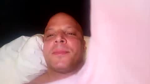 pineapplemarco online show from March 2026 09:40:02 PM