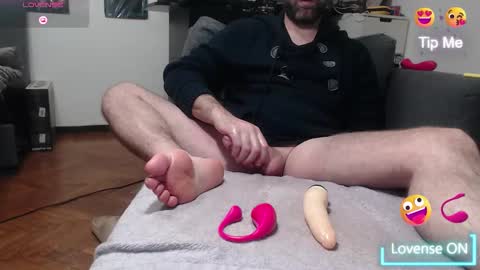 pingones 79 online show from November 2025 12:55:02 AM