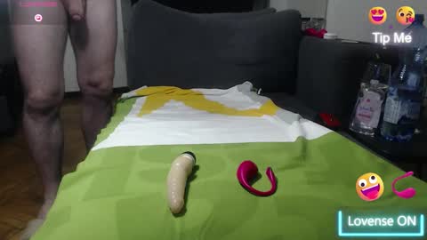 pingones 79 online show from April 2026 07:04:02 PM