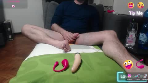 pingones 79 online show from April 2026 06:21:01 PM