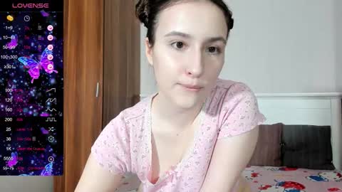 pingviluly online show from September 2025 06:02:02 AM