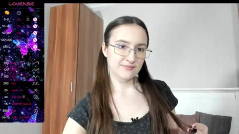 pingviluly online show from October 2025 08:45:02 AM