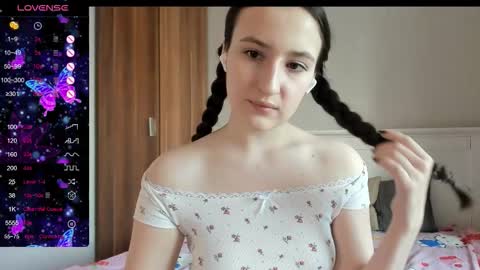 pingviluly online show from October 2025 06:24:02 AM