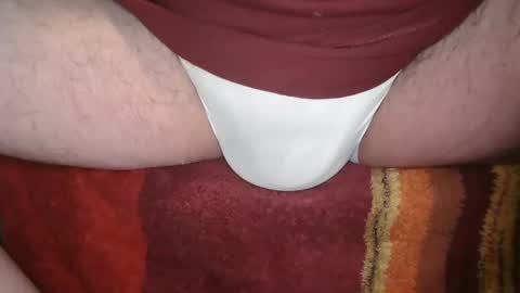 Snapshot of pinholder chatting on December 2024 02:44:01 PM Michael online show from December 2024 02:44:01 PM