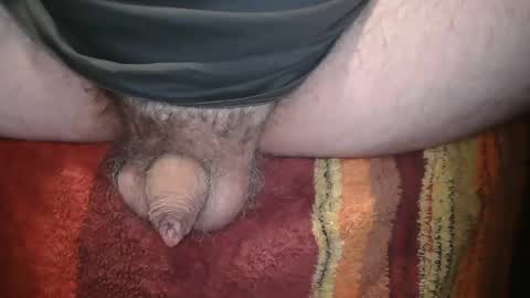 Snapshot of pinholder chatting on December 2024 08:47:02 PM Michael online show from December 2024 08:47:02 PM