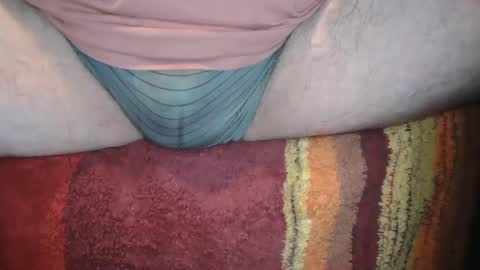 Snapshot of pinholder chatting on December 2024 05:39:02 AM Michael online show from December 2024 05:39:02 AM