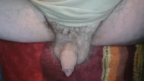 Snapshot of pinholder chatting on December 2024 04:15:01 PM Michael online show from December 2024 04:15:01 PM