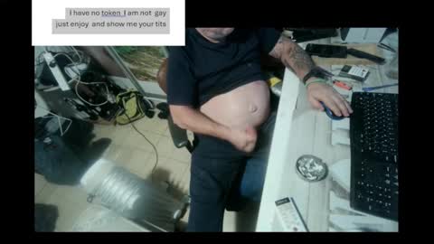 pini_z online show from December 2024 02:25:02 AM