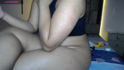 tiffany online show from April 2026 11:20:02 PM