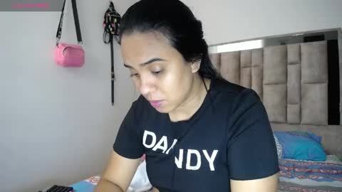 tiffany online show from April 2026 07:58:02 PM