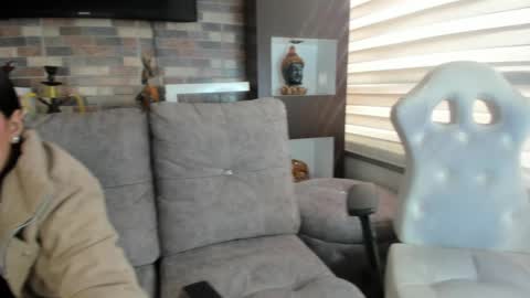 pink_as online show from September 2025 01:02:01 PM